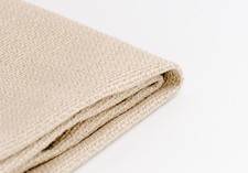 IKEA Bezug Grönlid Hocker Sporda natur Hockerbezug Couch Husse Sofa Ersatzbezug