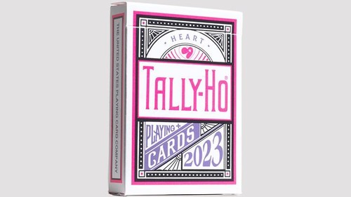 Tally kreis rückseite - kreis,