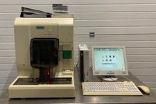 Sysmex XT 1800i |