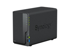 Synology bay diskstation - synology,