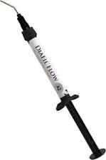 Diafil Flow Hybrid Komposit Zahnfüllung Fissurenversiegelung Füllungen Reparatur