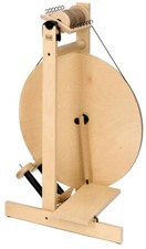 Spinnrad Louet S17 (SP0103)