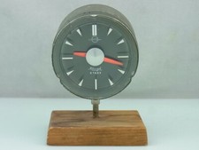 Kienzle 8 Tage Oldtimer