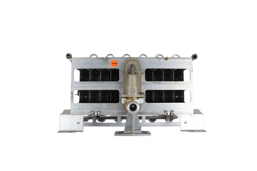 Vaillant thermoblock vcw - vaillant,