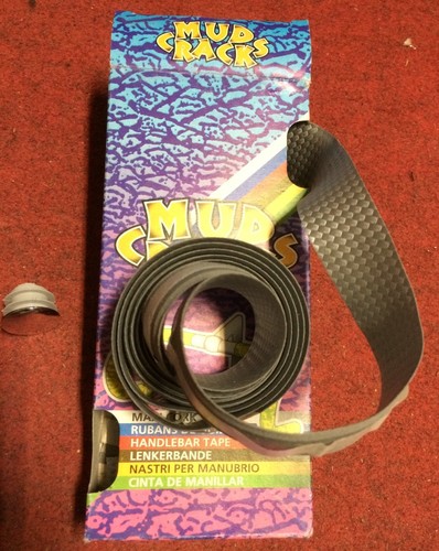 Lenkerband fahrrad rennrad mud - lenkerband,