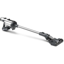 Numatic Quick Akku-Staubsauger