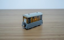 Brio Thomas und seine Freunde