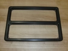 Siedle KR 513-2A B Vario