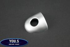 Türgriff Abdeckung Blende