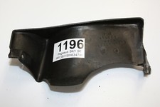 1196 Pegasus Sky 50  2007