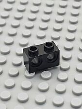 LEGO® 10x Technic Brick Lochbalken 1x2 - 32000 -  Div Farben