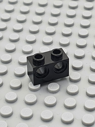 Lego 10x technic brick - technic,