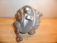 Vorderradnabe Bremstrommel OEM SYM MIO 50 Front Wheel Hub 44610-GE1-940-SH F5A4B