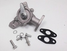 2101-8101150-01 Heizungshahn