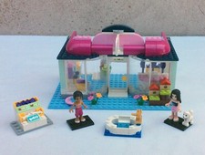 LEGO FRIENDS - 41058 -