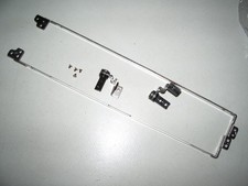 Notebook Sony Vaio PCG-886M