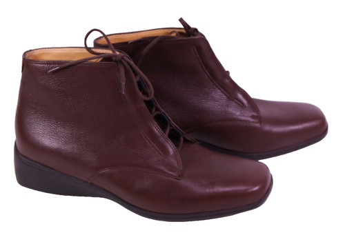 Christian dietz stiefeletten - christian,