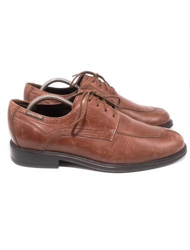 Mephisto korey derby derbies - mephisto,