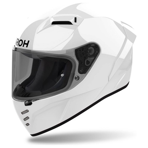 Airoh connor integralhelm - airoh,