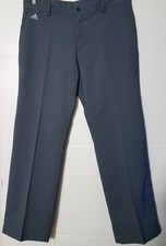 Herren Adidas Climalite