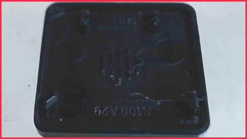Tastatur taste keyboard key - tastatur,