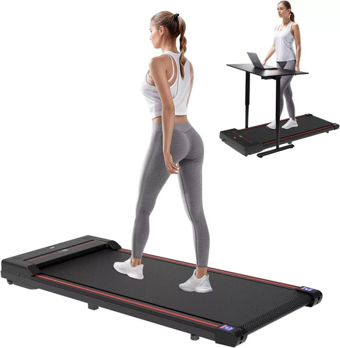 Sperax walking pad - walking,