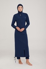 4065 HASEMA TESETTÜRMAYO