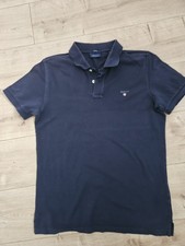 GANT Polo-Shirt Herren Gr.M