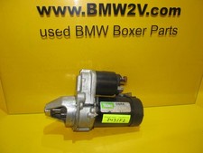 BMW R100 R80 R65 R45 R RT RS