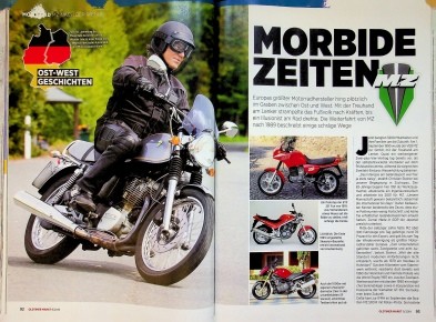 Oldtimer markt 4129 - oldtimer, 4129)