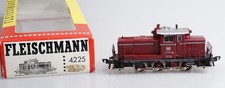 (0301) H0 Fleischmann 4225