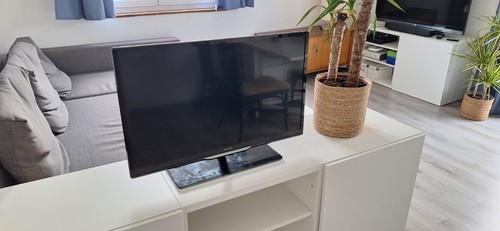 Philipps fernseher ohne - fernseher,