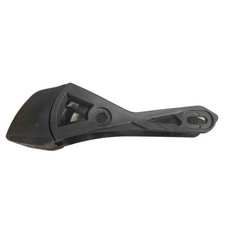 Bremsbelag Stopper Inline