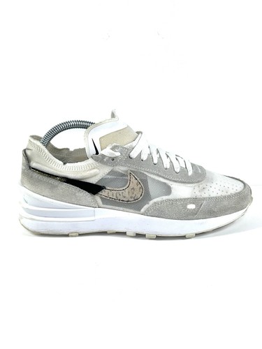 Nike waffle one sneaker - one,