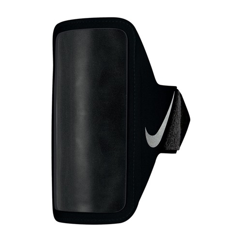 Nike plus handy armband - "plus", handy-armband