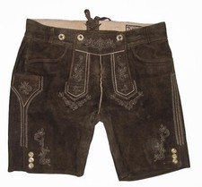 kurze - STOCKERPOINT -