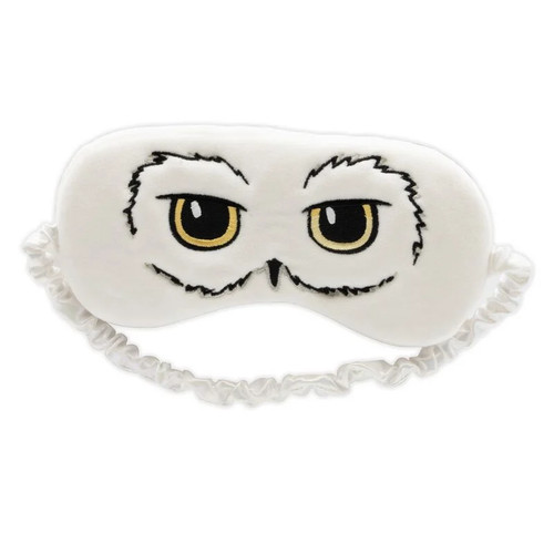 Harry potter schlafbrille - harry,