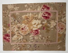 8 Tischsets aus Frankreich