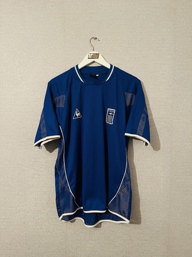 Griechenland heim fußball - griechenland,
