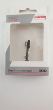 Märklin 89392 spur - 89392, z