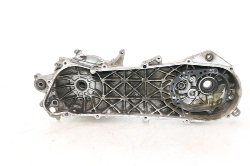 Motorblock unterteil peugeot - motorblock-unterteil,