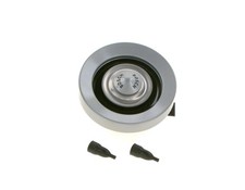 Bosch horn 320 - 0, 028