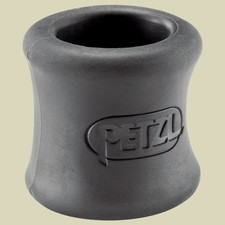 Petzl Haltering TANGA Ring zum