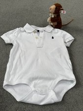Polo ralph lauren - polo,