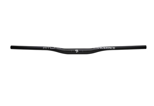 Race face atlas lenker - face,