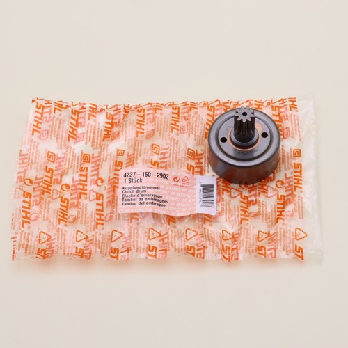 Neu original stihl - 81r, hs