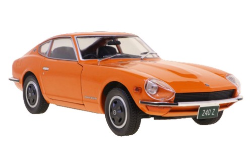 Whitebox wb124198 datsun - whitebox,