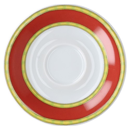 Untertasse für mokka espresso - für,