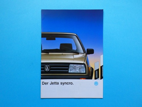 Prospekt katalog - prospekt, /