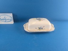 Nikko Japan Vanessa Butterdose